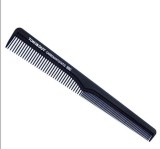 Pieptene Carbon Antistatic 980