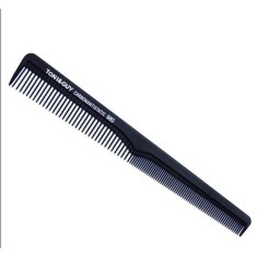 Pieptene Carbon Antistatic 980