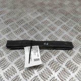 Garnitura de cauciuc motor PORSCHE PANAMERA 971 2018 OEM: 971819531,971.819.531 28432043