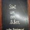 Sint un om liber- Adrian Paunescu