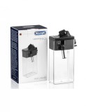 Cana lapte espressor Delonghi - DLSC015 / ECAM