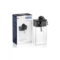 Cana lapte espressor Delonghi - DLSC015 / ECAM