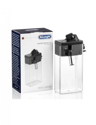 Cana lapte espressor Delonghi - DLSC015 / ECAM foto