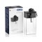 Cana lapte espressor Delonghi - DLSC015 / ECAM