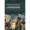 A R&Eacute;ZHERCEGNŐ - Perley Poore Sheehan