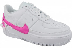 Pantofi sport Nike Air Force 1 Wmns Jester XX AO1220-105 pentru Femei foto