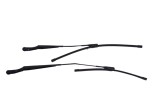 Braț ștergător față ALFA ROMEO GIULIA 952_ 2016 OEM: 50532574,50532571 17356250