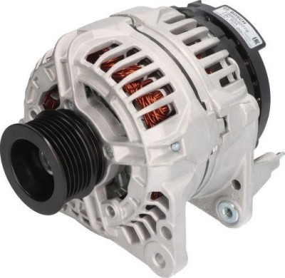 Generator , Alternator foto