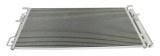 Condensator / Radiator aer conditionat KIA SPORTAGE IV (QL, QLE) (2015 - 2022) MAXGEAR AC830299