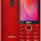 Telefon iHunt i7 4G 2021 Red