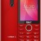 iHunt i7 4G 2021 Red