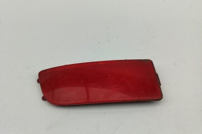 Reflector bara de protecție st&amp;acirc;nga spate VW CRAFTER 30-50 Furgon 2E_ 2016 OEM: A9068260040 31058308 foto