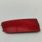 Reflector bara de protecție st&acirc;nga spate VW CRAFTER 30-50 Furgon 2E_ 2016 OEM: A9068260040 31058308