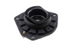 Flansa amortizor Renault Megane 2 2003-2008, Scenic 2 2003-, Grand Scenic 2 2004- Fata, NTY AD-RE-004