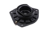 Flansa amortizor Renault Megane 2 2003-2008, Scenic 2 2003-, Grand Scenic 2 2004- Fata, NTY AD-RE-004