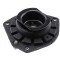 Flansa amortizor Renault Megane 2 2003-2008, Scenic 2 2003-, Grand Scenic 2 2004- Fata, NTY AD-RE-004