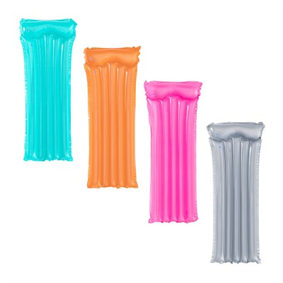 BESTWAY SALTEA DE PLAJA DELUXE COMFORT, 183X76 CM ProVoyage Vacation foto