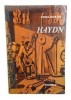 Haydn / Pierre Barbaud