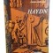 Haydn / Pierre Barbaud