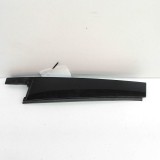 Ornament vertical ușă dreapta spate VW PASSAT Variant B8 3G5 2021 OEM: 3G0839902T 25236774