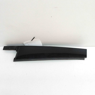 Ornament vertical ușă dreapta spate VW PASSAT Variant B8 3G5 2021 OEM: 3G0839902T 25236774 foto