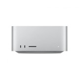 MAC STUDIO/28C CPU/60C GPU/96G/1TB-ROC