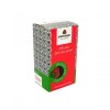 Green Sugar, Indulcitor Natural 4g x 25 Stick-uri, Fara Calorii, Extract Stevia Rebaudiana, Potrivit Diabetici, REMEDIA