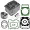 Set Motor atv POLARIS Ranger 425 425cc