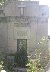 Vind loc de veci Bucuresti, Colentina, Reinvierea, cavou 2 locuri,liber,