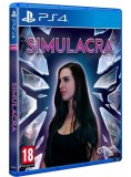 Simulacra PS4
