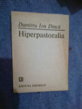 A5 Hiperpastoralia - Dumitru Ion Dinca