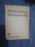 a5 Hiperpastoralia - Dumitru Ion Dinca
