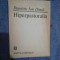 d7 Hiperpastoralia - Dumitru Ion Dinca