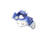 Balama ușă st&acirc;nga spate FORD ECOSPORT 2022 17249077