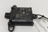 Modul de control unghi mort TOYOTA SIENNA _L4_ 2020 OEM: 88162-08060,10R-047527 | 27337997
