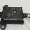 Modul de control unghi mort TOYOTA SIENNA _L4_ 2020 OEM: 88162-08060,10R-047527 | 27337997