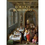 K&oacute;rh&aacute;zi k&ouml;rutaz&aacute;s - Adamek Katalin