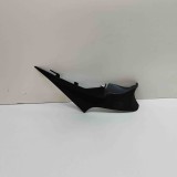 Ornament st&acirc;lp dreapta MERCEDES-BENZ CLA Coupe C118 2024 OEM: Coupe | 31046914