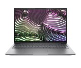 Laptop HP ZBook X G1i 16 inch, 32GB RAM, SSD 1TB, Windows 11 Pro