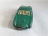 bnk jc Matchbox 75b Ferrari Berlinetta