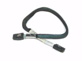 Cablu HP MINI SAS 500MM 647756-001 Ml110 g7 50cm