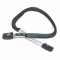 Cablu HP MINI SAS 500MM 647756-001 Ml110 g7 50cm