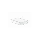 Sertar pentru frigider BOSCH 00447513 00665112 BALAY SIEMENS Original