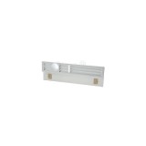 Panou de bază pentru frigider BOSCH 00676694 00244552 SIEMENS NEFF Original