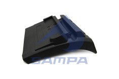 SAMPA 1810 0753 Aripa interioara