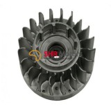 Volanta drujba Stihl MS 660, 066 , Calitatea II .