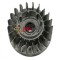 Volanta drujba Stihl MS 660, 066 , Calitatea II .