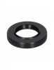 Simering masina de spalat Bosch , Siemens 37.4X62X10/12 echivalent 00619808, COM