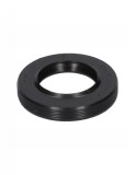 Simering masina de spalat Bosch , Siemens 37.4X62X10/12 echivalent 00619808, COM