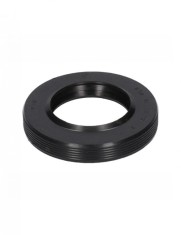 Simering masina de spalat Bosch , Siemens 37.4X62X10/12 echivalent 00619808